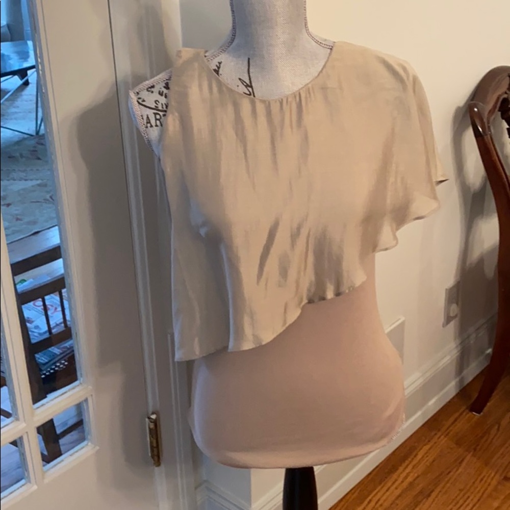 Brunello Cucinelli top